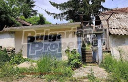 с. Градище/s. Gradishte, Габрово, Gabrovo 5300