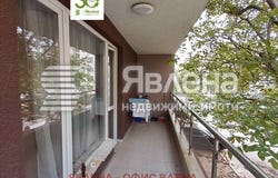 Левски 1/Levski 1, Варна, Varna 9010