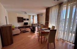 Nesebur, Burgas