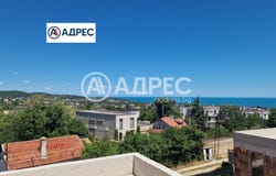 м-т Долна Трака/m-t Dolna Traka, Варна, Varna