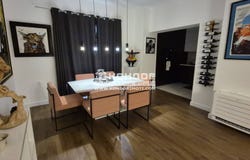 Център, Суперцентър/Centar, Supercentar, Пловдив, Plovdiv Province