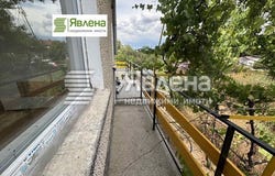 Абдовица/Abdovica, София, Sofia City Province