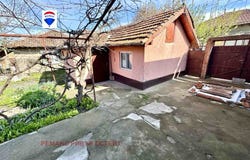 гр. Две могили/gr. Dve mogili, Русе, Ruse 7150