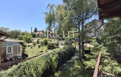 с. Опицвет/s. Opicvet, София, Sofia Province 2235