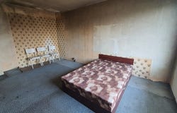 Вида 1/Vida 1, Видин, Vidin Vidin
