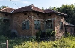 dobrich, Varna