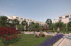 Кръстова вада/Krastova vada, София, Sofia City Province
