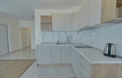 гр. Приморско/gr. Primorsko, Бургас, Burgas 8180