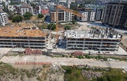 Христо Смирненски/Hristo Smirnenski, Пловдив, Plovdiv Province