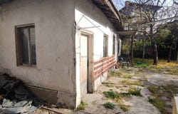 гр. Кричим/gr. Krichim, Пловдив, Plovdiv Province 4220