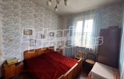 Изток/Iztok, Перник, Pernik