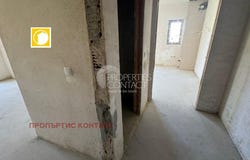 Рудник/Rudnik, Бургас, Burgas 8112
