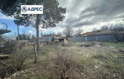 с. Имренчево/s. Imrenchevo, Шумен, Shumen Province 9877