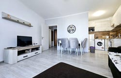 Sunny Beach, Burgas 8230