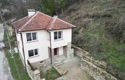 гр. Трявна/gr. Triavna, Габрово, Gabrovo