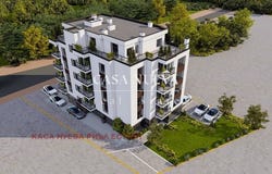 Изток/Iztok, Перник, Pernik