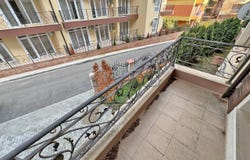 Ravda, Burgas 8221