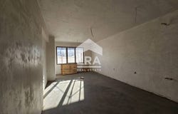 Широк център/Shirok centar, Русе, Ruse