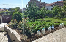 гр. Обзор, ТИШИНА И УЮТ/gr. Obzor, TIShINA I UIuT, Бургас, Burgas 8250, Bulgaria