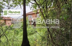 с. Оброчище/s. Obrochishte, Добрич, Dobrich Province 9630