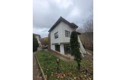 Panorama Street, Smoylan, Smoylan 4700