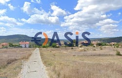 с. Оброчище/s. Obrochishte, Добрич, Dobrich Province 9630