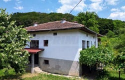 гр. Тетевен/gr. Teteven, Ловеч, Lovec 5700