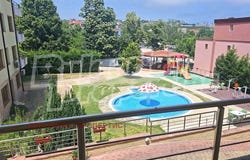 гр. Бяла/gr. Biala, Варна, Varna 9101