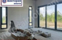 Център, Търново Хилс/Centar, Tarnovo Hils, Велико Търново, Veliko Tarnovo Province 5000