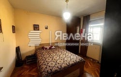 Запад/Zapad, Благоевград, Blagoevgrad Province 2700