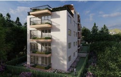 Възраждане 3/Vazrajdane 3, Варна, Varna