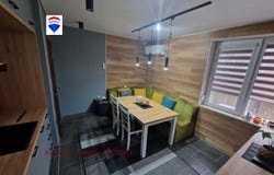 Дружба 2/Drujba 2, Русе, Ruse