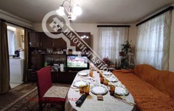 гр. Трявна/gr. Triavna, Габрово, Gabrovo