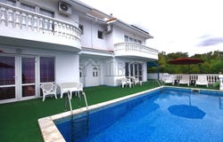 Balchik, Dobrich 9600