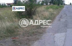 с. Звездица/s. Zvezdica, Варна, Varna 9103
