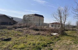 с. Шкорпиловци/s. Shkorpilovci, Варна, Varna 9112