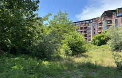 Sunny Beach, Burgas 8240