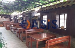 гр. Несебър/gr. Nesebar, Бургас, Burgas