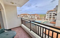 Aheloy, Burgas 8217