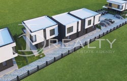 с. Равда/s. Ravda, Бургас, Burgas 8238