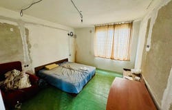 гр. Берковица/gr. Berkovica, Монтана, Montana Province 3500