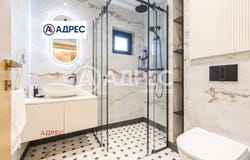 м-т Долна Трака/m-t Dolna Traka, Варна, Varna
