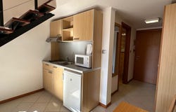 Ravda, Burgas 8217