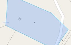 гр. Созопол/gr. Sozopol, Бургас, Burgas 8130