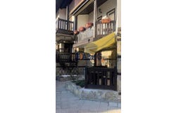 Sozopol, Burgas