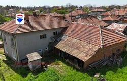 гр. Две могили/gr. Dve mogili, Русе, Ruse 7150