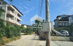 Изгрев/Izgrev, Варна, Varna 9176
