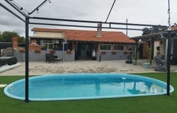 Yambol, Burgas