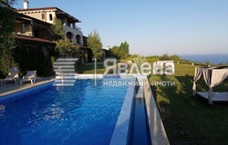 гр. Балчик/gr. Balchik, Добрич, Dobrich Province