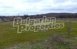 с. Борисово/s. Borisovo, Ямбол, Jambol 8731